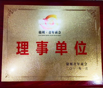 &#21322;&#23707;&#32593;&#39029;&#29256;&#45;&#21322;&#23707;&#98;&#97;&#110;&#100;&#97;&#111;&#65288;&#20013;&#22269;&#65289;