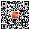 &#21322;&#23707;&#32593;&#39029;&#29256;&#45;&#21322;&#23707;&#98;&#97;&#110;&#100;&#97;&#111;&#65288;&#20013;&#22269;&#65289;