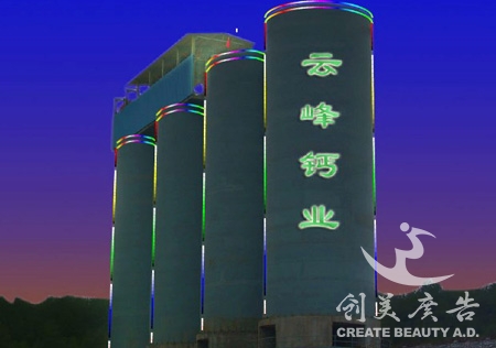 &#21322;&#23707;&#32593;&#39029;&#29256;&#45;&#21322;&#23707;&#98;&#97;&#110;&#100;&#97;&#111;&#65288;&#20013;&#22269;&#65289;