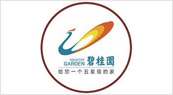 &#21322;&#23707;&#32593;&#39029;&#29256;&#45;&#21322;&#23707;&#98;&#97;&#110;&#100;&#97;&#111;&#65288;&#20013;&#22269;&#65289;
