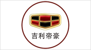 &#21322;&#23707;&#32593;&#39029;&#29256;&#45;&#21322;&#23707;&#98;&#97;&#110;&#100;&#97;&#111;&#65288;&#20013;&#22269;&#65289;