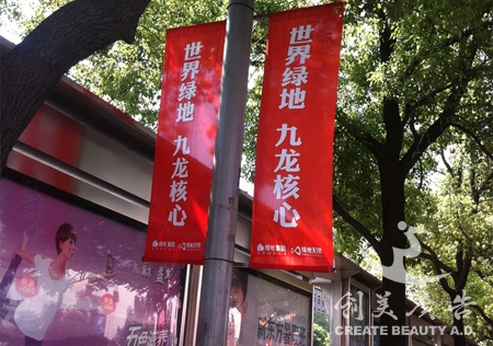 &#21322;&#23707;&#32593;&#39029;&#29256;&#45;&#21322;&#23707;&#98;&#97;&#110;&#100;&#97;&#111;&#65288;&#20013;&#22269;&#65289;