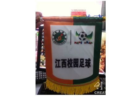 &#21322;&#23707;&#32593;&#39029;&#29256;&#45;&#21322;&#23707;&#98;&#97;&#110;&#100;&#97;&#111;&#65288;&#20013;&#22269;&#65289;
