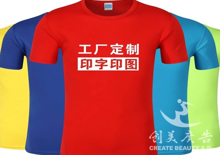 &#21322;&#23707;&#32593;&#39029;&#29256;&#45;&#21322;&#23707;&#98;&#97;&#110;&#100;&#97;&#111;&#65288;&#20013;&#22269;&#65289;