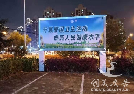 &#21322;&#23707;&#32593;&#39029;&#29256;&#45;&#21322;&#23707;&#98;&#97;&#110;&#100;&#97;&#111;&#65288;&#20013;&#22269;&#65289;