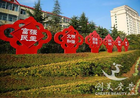 &#21322;&#23707;&#32593;&#39029;&#29256;&#45;&#21322;&#23707;&#98;&#97;&#110;&#100;&#97;&#111;&#65288;&#20013;&#22269;&#65289;