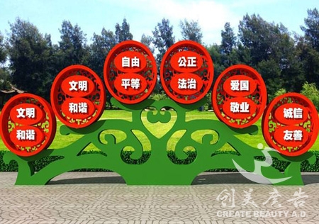 &#21322;&#23707;&#32593;&#39029;&#29256;&#45;&#21322;&#23707;&#98;&#97;&#110;&#100;&#97;&#111;&#65288;&#20013;&#22269;&#65289;