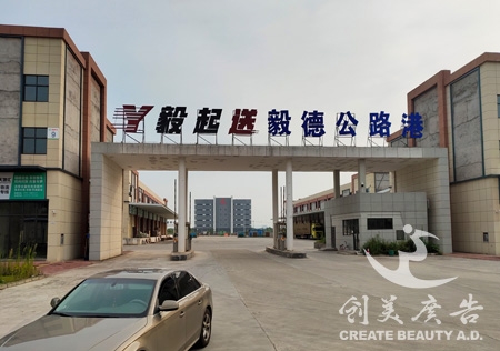 &#21322;&#23707;&#32593;&#39029;&#29256;&#45;&#21322;&#23707;&#98;&#97;&#110;&#100;&#97;&#111;&#65288;&#20013;&#22269;&#65289;
