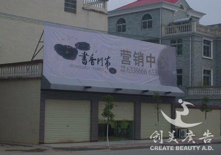 &#21322;&#23707;&#32593;&#39029;&#29256;&#45;&#21322;&#23707;&#98;&#97;&#110;&#100;&#97;&#111;&#65288;&#20013;&#22269;&#65289;