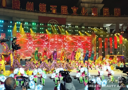 &#21322;&#23707;&#32593;&#39029;&#29256;&#45;&#21322;&#23707;&#98;&#97;&#110;&#100;&#97;&#111;&#65288;&#20013;&#22269;&#65289;