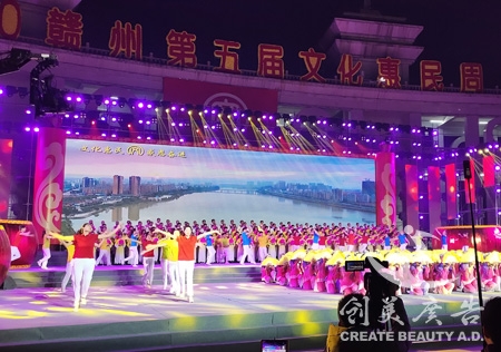 &#21322;&#23707;&#32593;&#39029;&#29256;&#45;&#21322;&#23707;&#98;&#97;&#110;&#100;&#97;&#111;&#65288;&#20013;&#22269;&#65289;