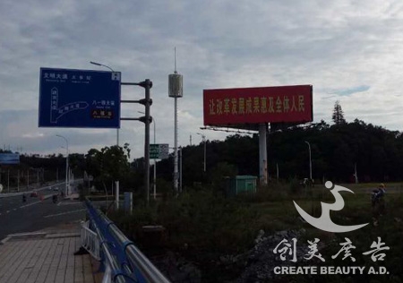 &#21322;&#23707;&#32593;&#39029;&#29256;&#45;&#21322;&#23707;&#98;&#97;&#110;&#100;&#97;&#111;&#65288;&#20013;&#22269;&#65289;
