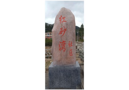 &#21322;&#23707;&#32593;&#39029;&#29256;&#45;&#21322;&#23707;&#98;&#97;&#110;&#100;&#97;&#111;&#65288;&#20013;&#22269;&#65289;