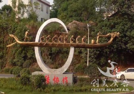 &#21322;&#23707;&#32593;&#39029;&#29256;&#45;&#21322;&#23707;&#98;&#97;&#110;&#100;&#97;&#111;&#65288;&#20013;&#22269;&#65289;