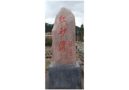 &#21322;&#23707;&#32593;&#39029;&#29256;&#45;&#21322;&#23707;&#98;&#97;&#110;&#100;&#97;&#111;&#65288;&#20013;&#22269;&#65289;