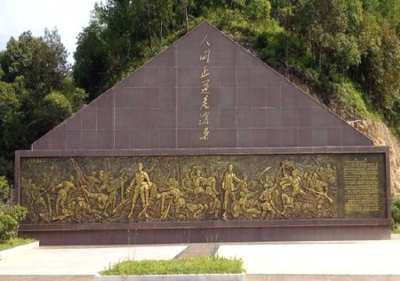 &#21322;&#23707;&#32593;&#39029;&#29256;&#45;&#21322;&#23707;&#98;&#97;&#110;&#100;&#97;&#111;&#65288;&#20013;&#22269;&#65289;